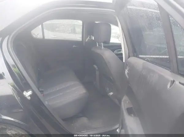 2GNFLFE35H6217397 2017 CHEVROLET EQUINOX - Image 8
