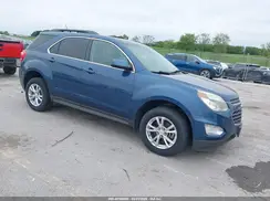 2GNFLFE35H6229579 2017 CHEVROLET EQUINOX