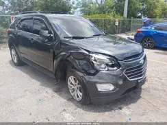 2GNFLFE35H6241019 2017 CHEVROLET EQUINOX