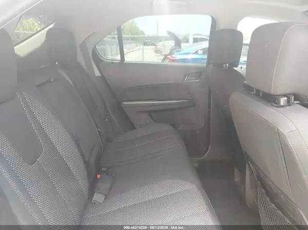 2GNFLFE35H6241019 2017 CHEVROLET EQUINOX - Image 8