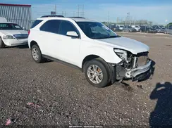 2GNFLFE35H6247306 2017 CHEVROLET EQUINOX