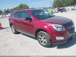 2GNFLFE35H6248438 2017 CHEVROLET EQUINOX
