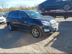 2GNFLFE35H6251937 2017 CHEVROLET EQUINOX