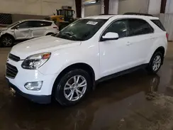 2GNFLFE35H6261254 2017 CHEVROLET EQUINOX