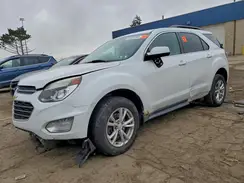 2GNFLFE35H6266275 2017 CHEVROLET EQUINOX