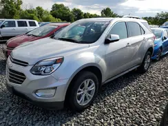 2GNFLFE35H6266969 2017 CHEVROLET EQUINOX