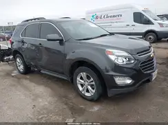 2GNFLFE35H6276417 2017 CHEVROLET EQUINOX