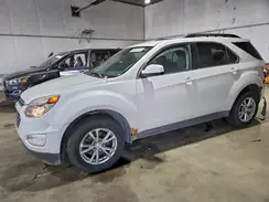 2GNFLFE35H6276773 2017 CHEVROLET EQUINOX