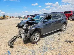 2GNFLFE35H6280953 2017 CHEVROLET EQUINOX
