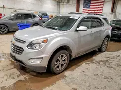 2GNFLFE35H6291693 2017 CHEVROLET EQUINOX