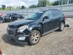 2GNFLFE35H6293086 2017 CHEVROLET EQUINOX