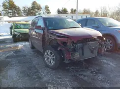 2GNFLFE36G6174185 2016 CHEVROLET EQUINOX