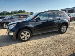 2GNFLFE36G6201756 2016 CHEVROLET EQUINOX