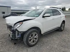 2GNFLFE36G6220193 2016 CHEVROLET EQUINOX