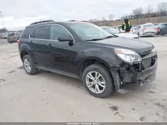 2GNFLFE36G6250892 2016 CHEVROLET EQUINOX
