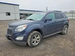 2GNFLFE36G6282094 2016 CHEVROLET EQUINOX
