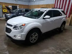 2GNFLFE36G6286095 2016 CHEVROLET EQUINOX