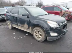 2GNFLFE36H6104171 2017 CHEVROLET EQUINOX