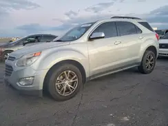 2GNFLFE36H6138532 2017 CHEVROLET EQUINOX
