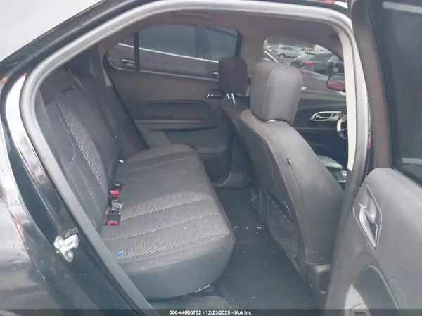 2GNFLFE36H6143780 2017 CHEVROLET EQUINOX - Image 8