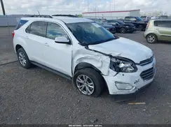 2GNFLFE36H6156044 2017 CHEVROLET EQUINOX