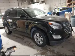 2GNFLFE36H6159123 2017 CHEVROLET EQUINOX