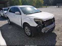 2GNFLFE36H6163205 2017 CHEVROLET EQUINOX
