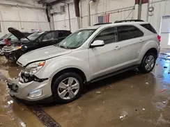 2GNFLFE36H6182496 2017 CHEVROLET EQUINOX