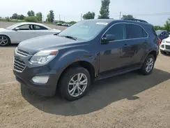 2GNFLFE36H6206280 2017 CHEVROLET EQUINOX