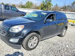 2GNFLFE36H6209325 2017 CHEVROLET EQUINOX