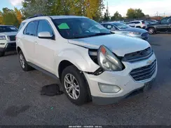 2GNFLFE36H6213052 2017 CHEVROLET EQUINOX
