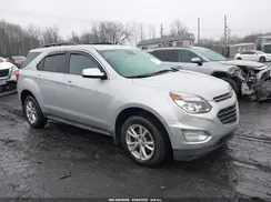 2GNFLFE36H6216663 2017 CHEVROLET EQUINOX