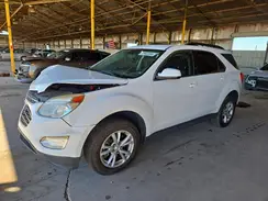 2GNFLFE36H6217571 2017 CHEVROLET EQUINOX