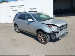 2GNFLFE36H6230790 2017 CHEVROLET EQUINOX