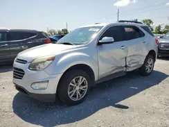 2GNFLFE36H6242230 2017 CHEVROLET EQUINOX