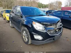 2GNFLFE36H6262610 2017 CHEVROLET EQUINOX