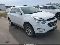 2GNFLFE36H6265636 2017 CHEVROLET EQUINOX