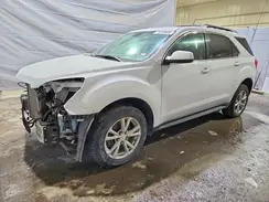 2GNFLFE36H6265748 2017 CHEVROLET EQUINOX