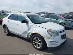 2GNFLFE36H6274773 2017 CHEVROLET EQUINOX