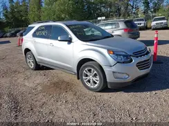 2GNFLFE36H6287457 2017 CHEVROLET EQUINOX