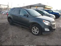 2GNFLFE36H6293680 2017 CHEVROLET EQUINOX