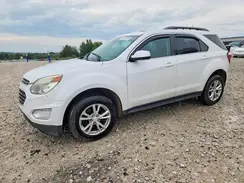 2GNFLFE37G6107613 2016 CHEVROLET EQUINOX