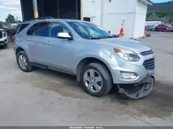 2GNFLFE37G6183767 2016 CHEVROLET EQUINOX