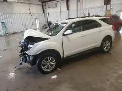 2GNFLFE37G6211003 2016 CHEVROLET EQUINOX