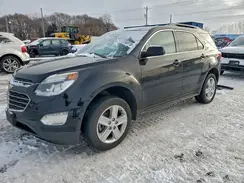2GNFLFE37G6211096 2016 CHEVROLET EQUINOX