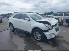 2GNFLFE37G6216105 2016 CHEVROLET EQUINOX