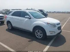 2GNFLFE37G6216315 2016 CHEVROLET EQUINOX