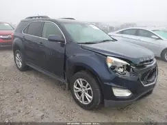 2GNFLFE37G6221448 2016 CHEVROLET EQUINOX