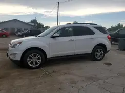 2GNFLFE37G6234572 2016 CHEVROLET EQUINOX