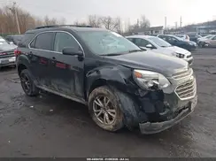 2GNFLFE37G6242574 2016 CHEVROLET EQUINOX